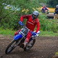 Motocross Kali 2019 00032-13