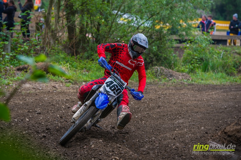 Motocross Kali 2019 00035-14