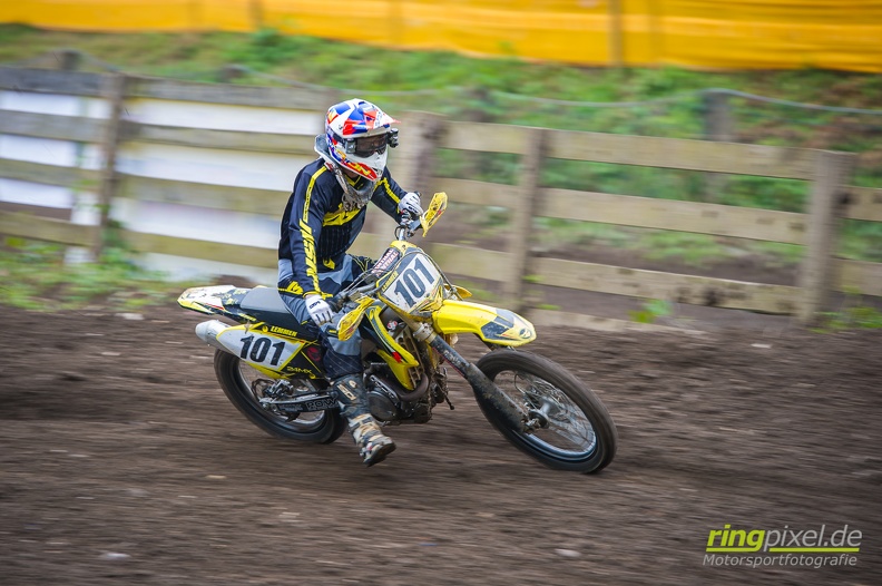 Motocross Kali 2019 00110-15.jpg