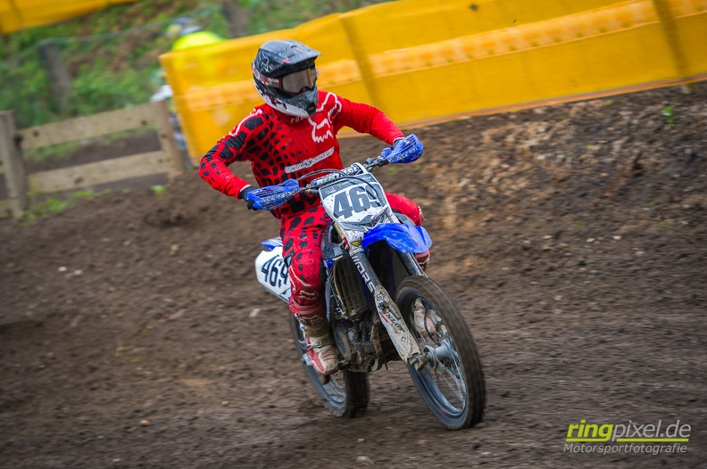 Motocross Kali 2019 00203-16