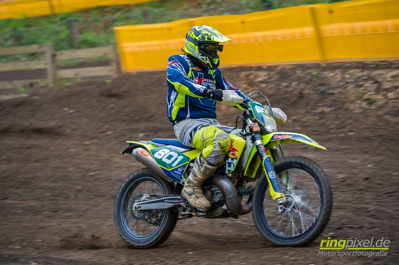 Motocross Kali 2019 00207-17