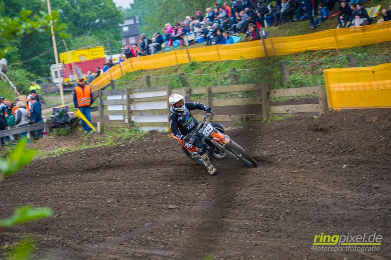 Motocross Kali 2019 00212-18