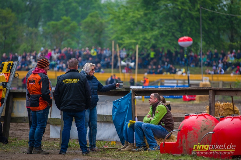 Motocross Kali 2019 00624-24.jpg