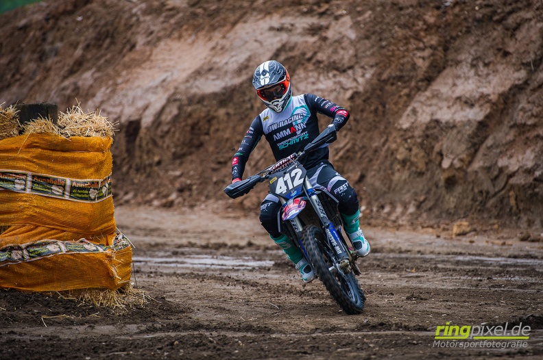 Motocross Kali 2019 00627-25