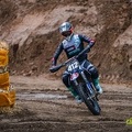 Motocross Kali 2019 00627-25