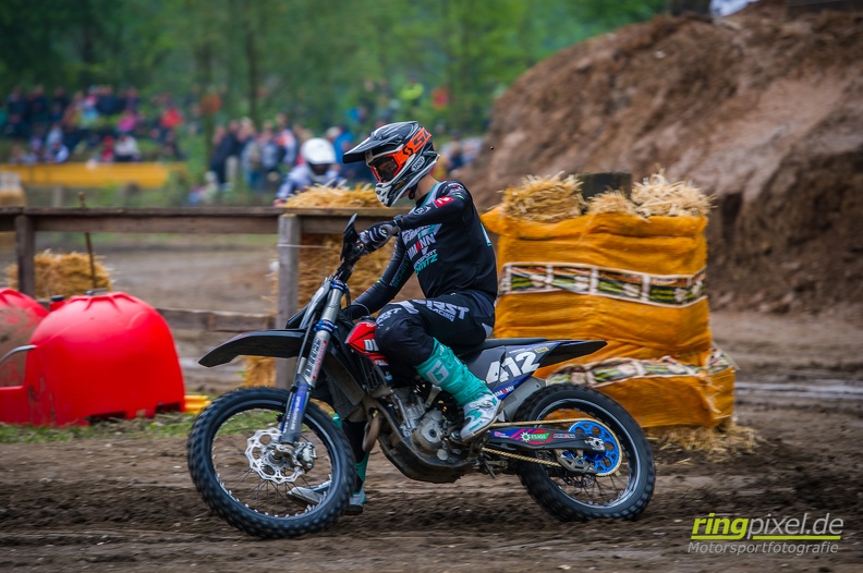 Motocross Kali 2019 00629-26.jpg