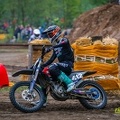 Motocross Kali 2019 00629-26