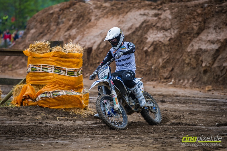 Motocross Kali 2019 00631-27.jpg