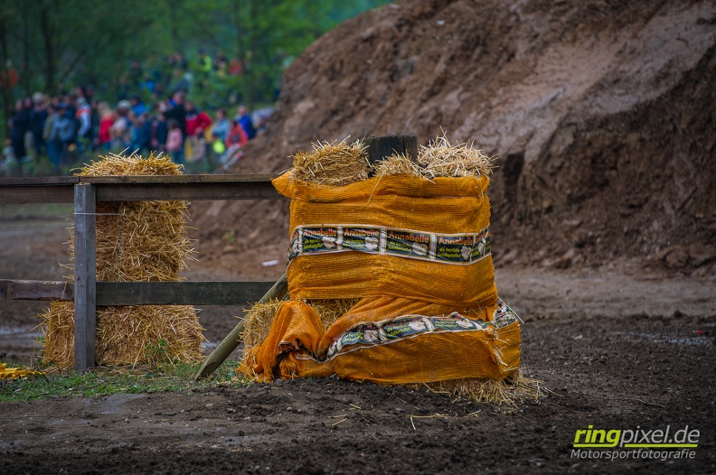 Motocross Kali 2019 00712-29