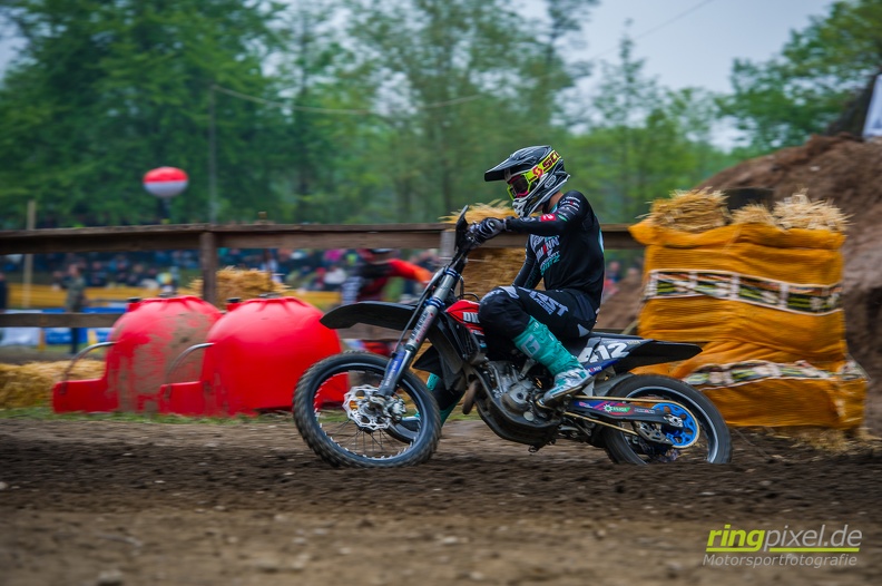 Motocross Kali 2019 00765-31