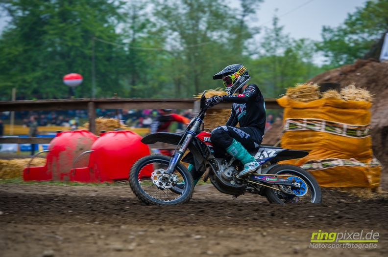 Motocross Kali 2019 00765-31.jpg