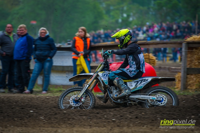 Motocross Kali 2019 00951-32