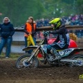 Motocross Kali 2019 00951-32