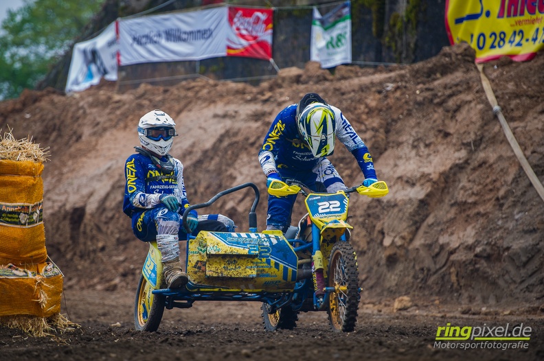 Motocross Kali 2019 01649-33