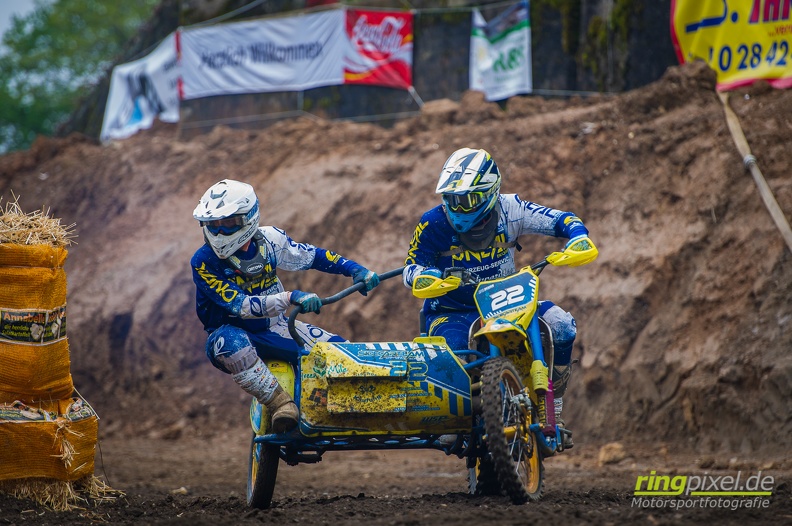 Motocross Kali 2019 01653-35.jpg