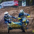 Motocross Kali 2019 01653-35