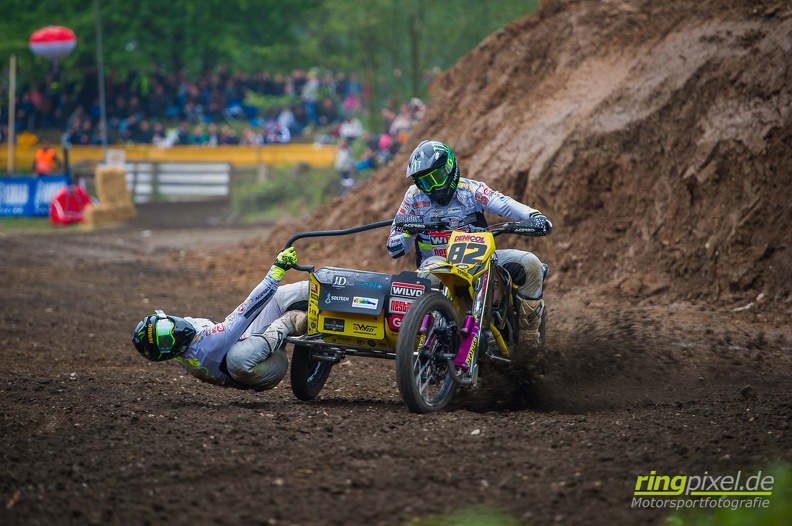 Motocross Kali 2019 01670-36