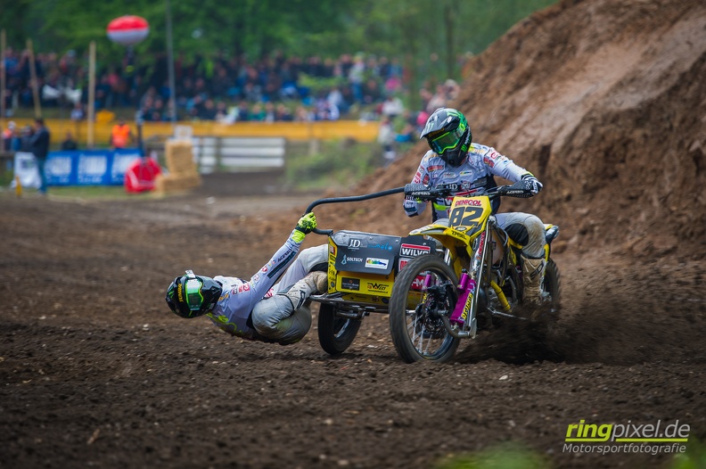 Motocross Kali 2019 01671-37