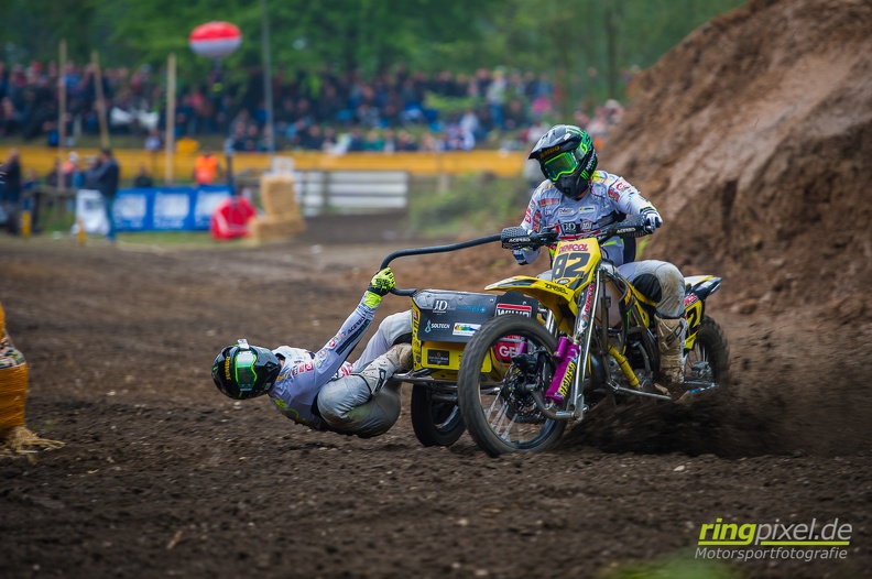 Motocross Kali 2019 01672-38.jpg