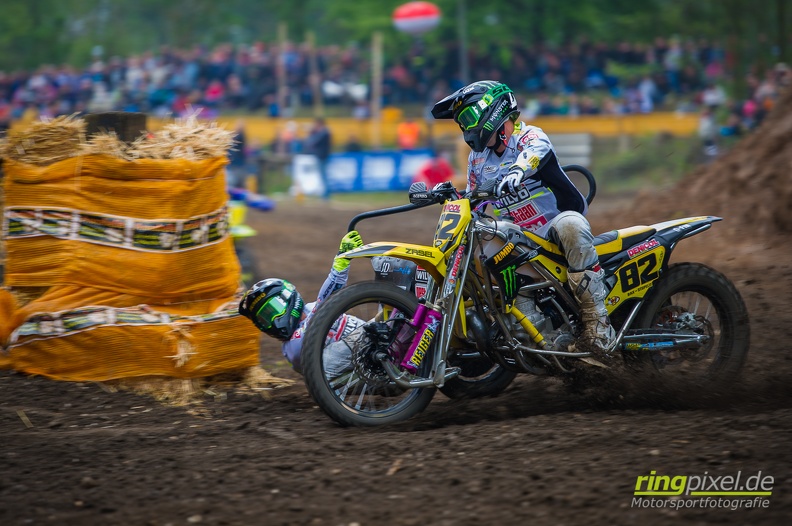 Motocross Kali 2019 01675-39