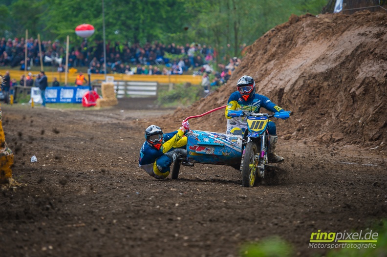 Motocross Kali 2019 01683-40.jpg