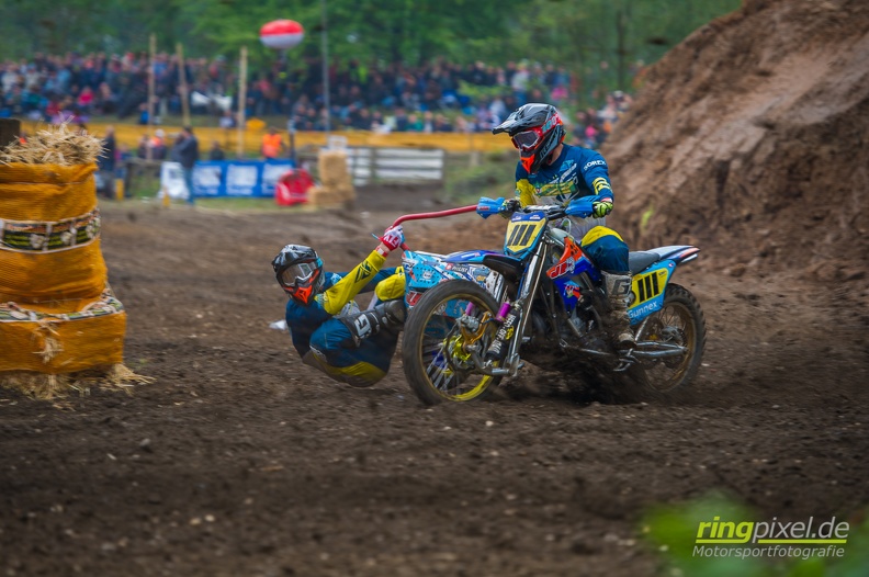 Motocross Kali 2019 01684-41.jpg