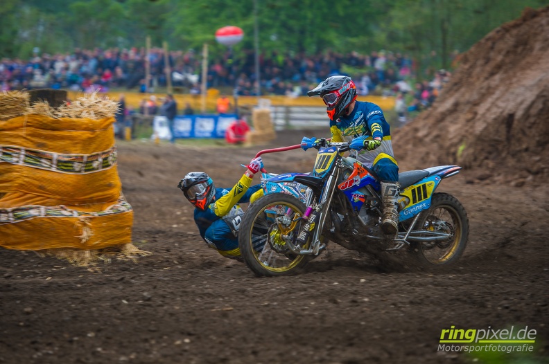 Motocross Kali 2019 01685-42