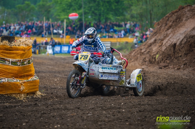 Motocross Kali 2019 01687-43