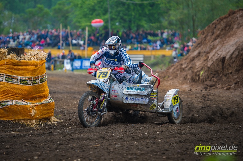 Motocross Kali 2019 01688-44