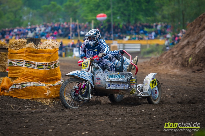 Motocross Kali 2019 01690-45