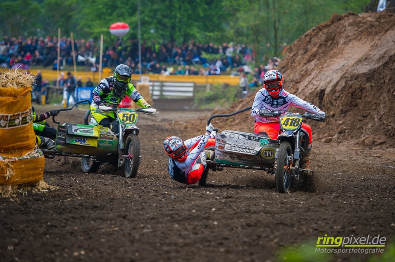 Motocross Kali 2019 01692-46