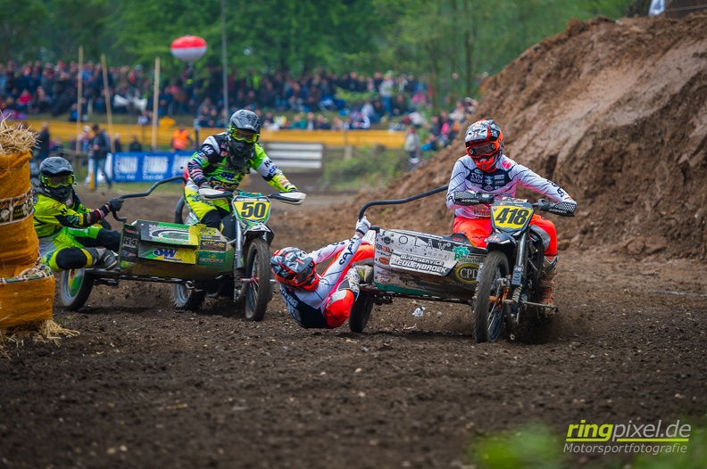 Motocross Kali 2019 01693-47