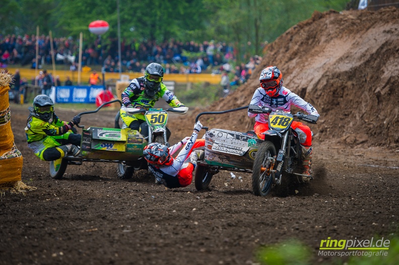 Motocross Kali 2019 01694-48.jpg