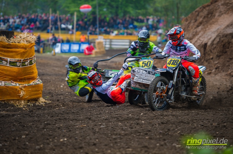 Motocross Kali 2019 01697-49.jpg