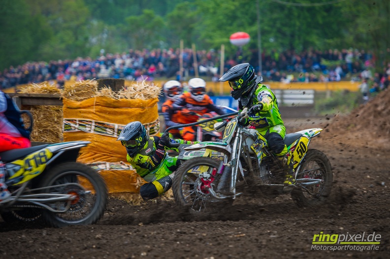 Motocross Kali 2019 01700-50