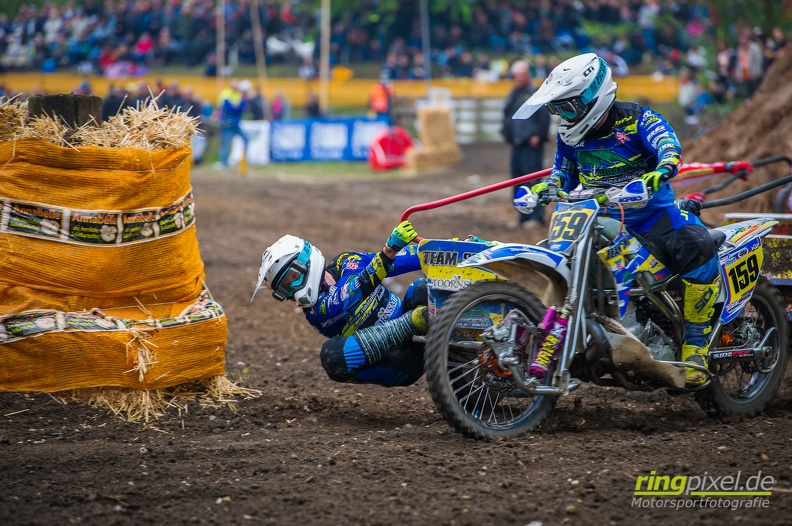 Motocross Kali 2019 01784-51