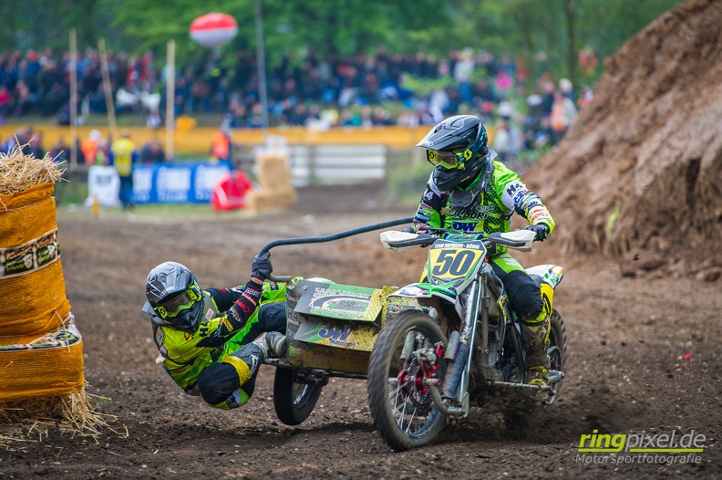 Motocross Kali 2019 01827-52