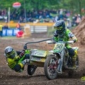 Motocross Kali 2019 01827-52
