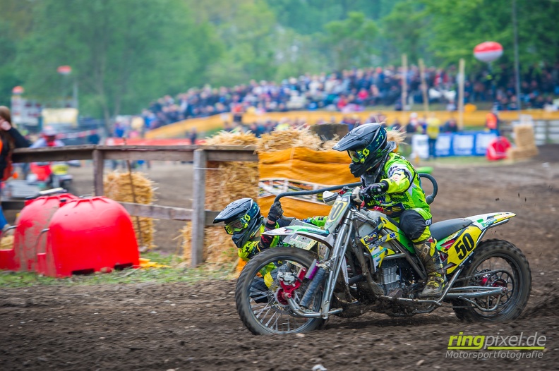 Motocross Kali 2019 01830-53