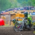 Motocross Kali 2019 01830-53