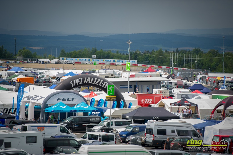 Rad am Ring 2018  00009-1