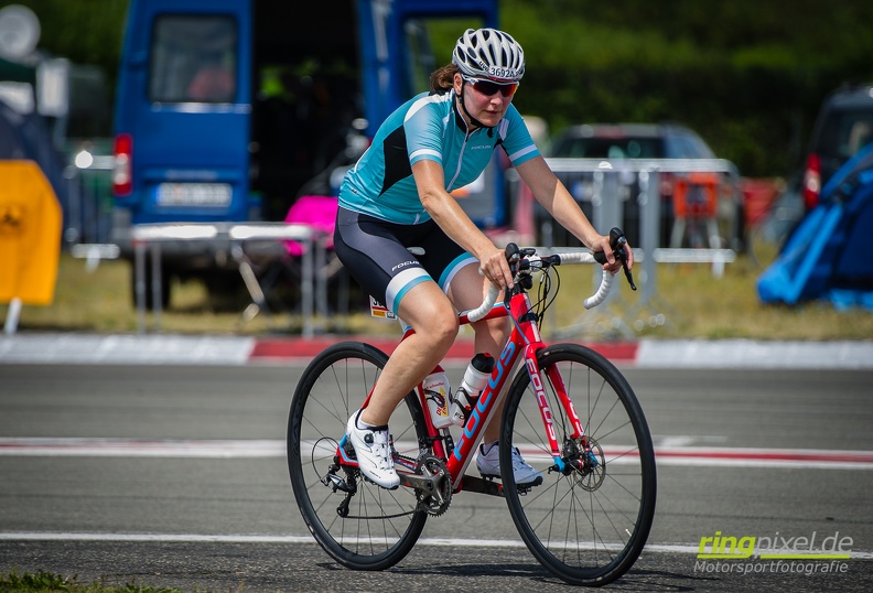 Rad am Ring 2018  00451-31