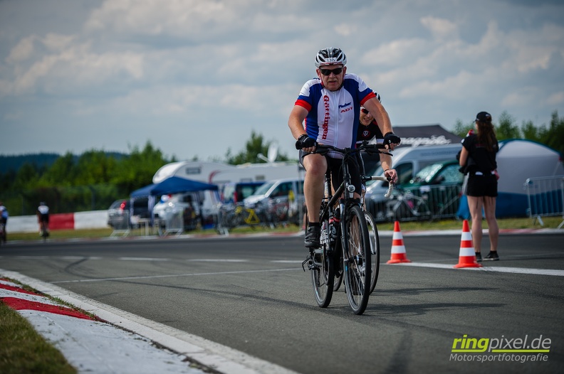 Rad am Ring 2018  00485-36