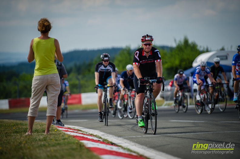 Rad am Ring 2018  00489-38