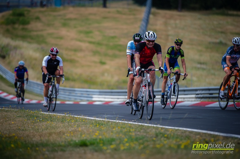 Rad am Ring 2018  00666-39