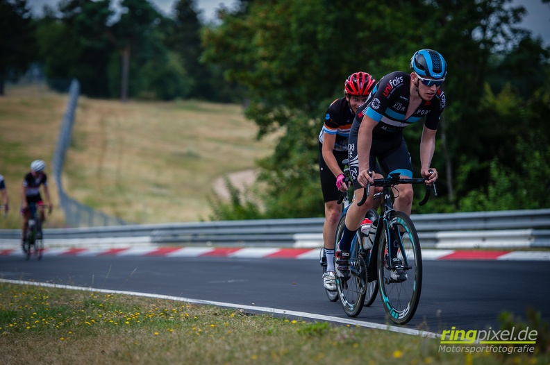 Rad am Ring 2018  00698-41