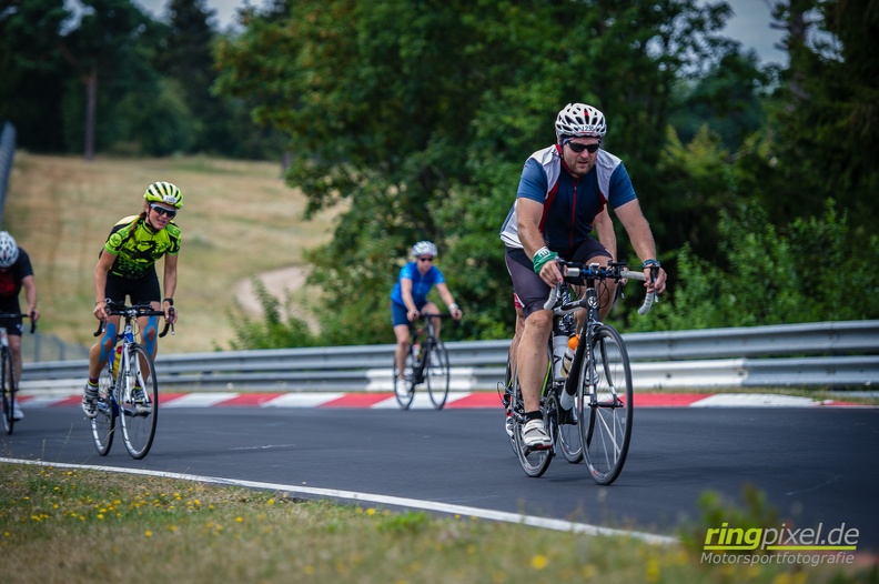 Rad am Ring 2018  00700-42