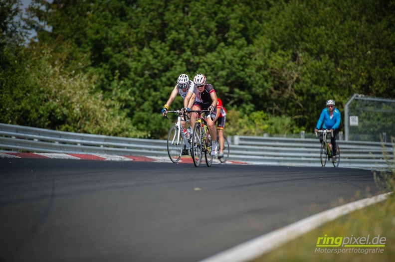 Rad am Ring 2018  02985-78