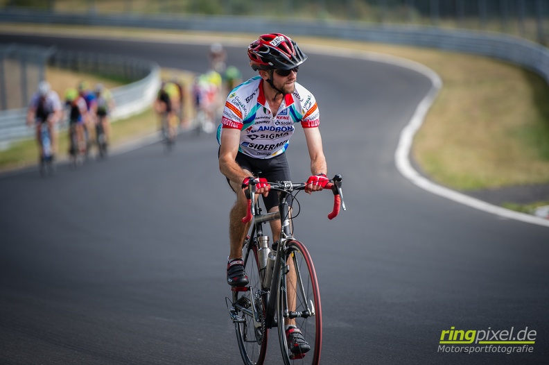 Rad am Ring 2018  03079-86