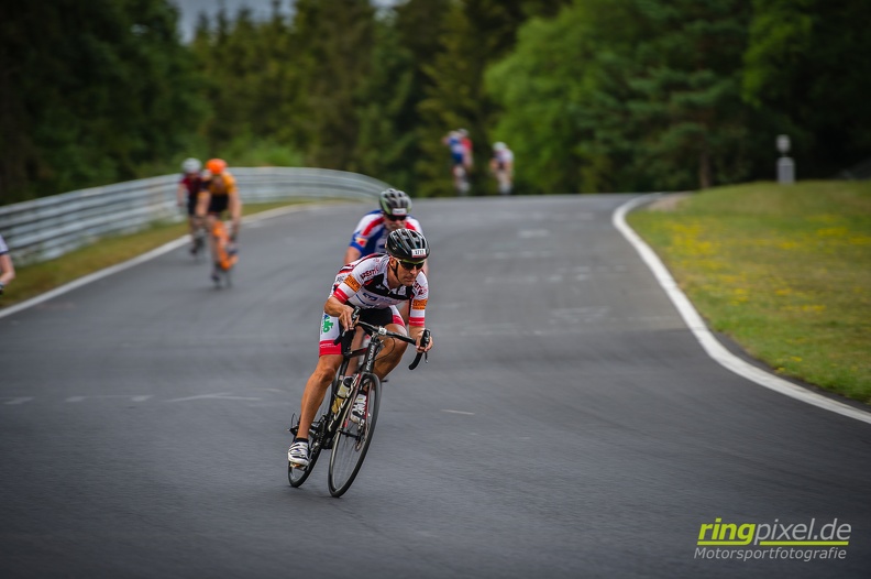 Rad am Ring 2018  06007-95.jpg